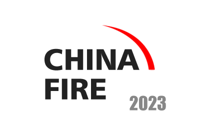 China Fire 2023