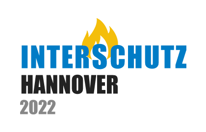 Interschutz Hannover 2022