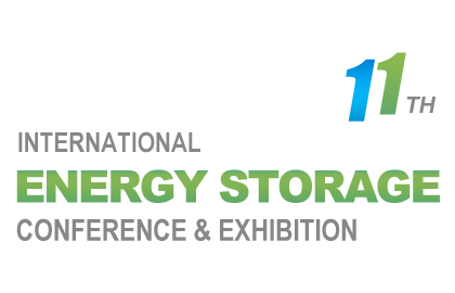 The 11th Energy Storage Internationalconference And Expo
